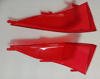 custom acrylic manufacturers/acrylic display case/ perspex display case/perspex fabrication near me/acrylic fabrication/laser cut acrylic/