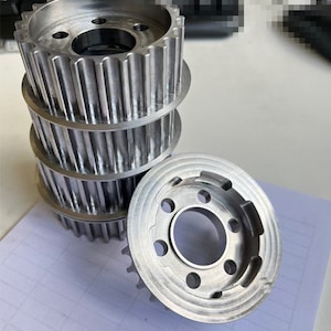 custom lathe parts/custom cnc lathe/custom turned parts/cnc lathe turning parts/custom lathe work