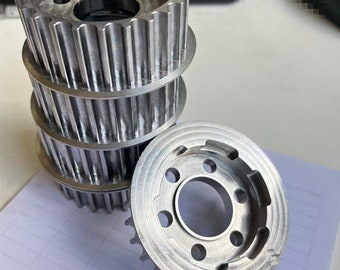 custom lathe parts/custom cnc lathe/custom turned parts/cnc lathe turning parts/custom lathe work