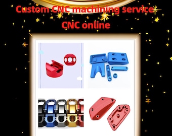 Custom Cnc Machining Services |Prototype Cnc Machining |Cnc Milling Service |Cnc Milling&Turning   |Cnc Aluminum |