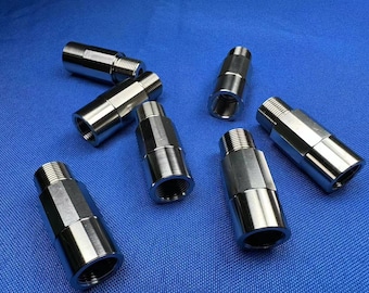 Titanium Alloy Parts,CNC Machining Titanium Alloy Parts,Titanium Alloy prototypes,tailor Titanium Alloy Parts