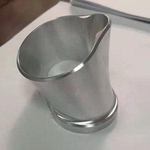 Lavorazione e fabbricazione CNC personalizzate/Disegno 3D per prototipi/Lavorazione CNC su materiali personalizzati/Fresatura CNC a 5 assi/Prototipazione della lavorazione CNC