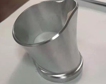 Custom CNC Machining&Fabricating|metal Prototype|CustomCNC Machining|5Axis CNC Mill|Prototype CNC Machining