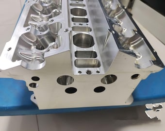 custom automotive parts/custom auto parts / CNC car part/Titanium CNC service/aluminum prototype machining