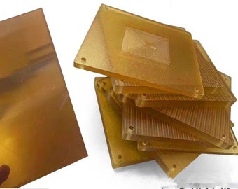 machining ultem/ultem 2300 machining/pei/ultem pei plastic/3d printed ultem/ultem plastic/pei plastic/ultem pei plastic