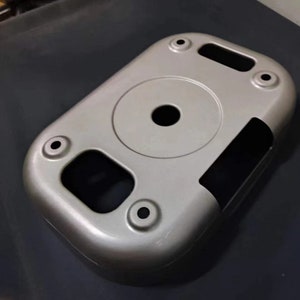 Laserschneiden Onlineservice/Blech schneiden/Aluminiumverarbeiter in meiner Nähe,/Stahlwerke in meiner Nähe/Aluminiumblech
