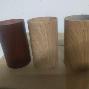 Op maat gemaakte metaalbewerkingsdiensten |Draaifrezen |Draaifrezen |Cnc-frezen en draaien |Aluminium draaien |zwart geanodiseerd aluminium|