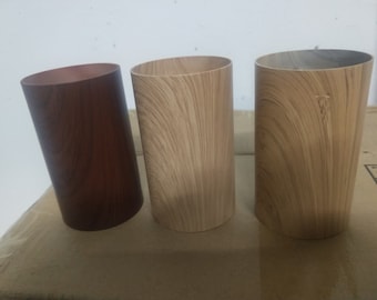 Custom Metal Machining Services |Turn-mill Machining |Turn Milling |Cnc Milling &Turning  |Turning Aluminum |black anodized Aluminum|