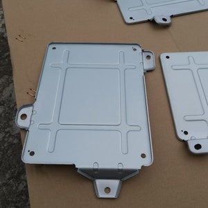 custom Sheet Metal Fabrication Laser Cutting Machining Service stainless Steel Fabrication Aluminum Sheet Metal Fabricator,