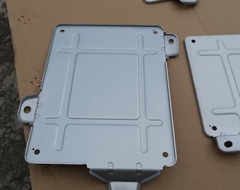 custom Sheet Metal Fabrication Laser Cutting Machining Service stainless Steel Fabrication Aluminum Sheet Metal Fabricator,