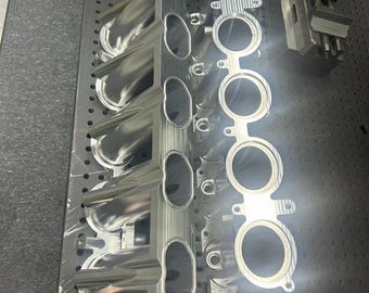 Custom Car Parts Manufacturing /Custom accessories/ Custom Auto Parts /customize cylinder block/Auto parts suppliers