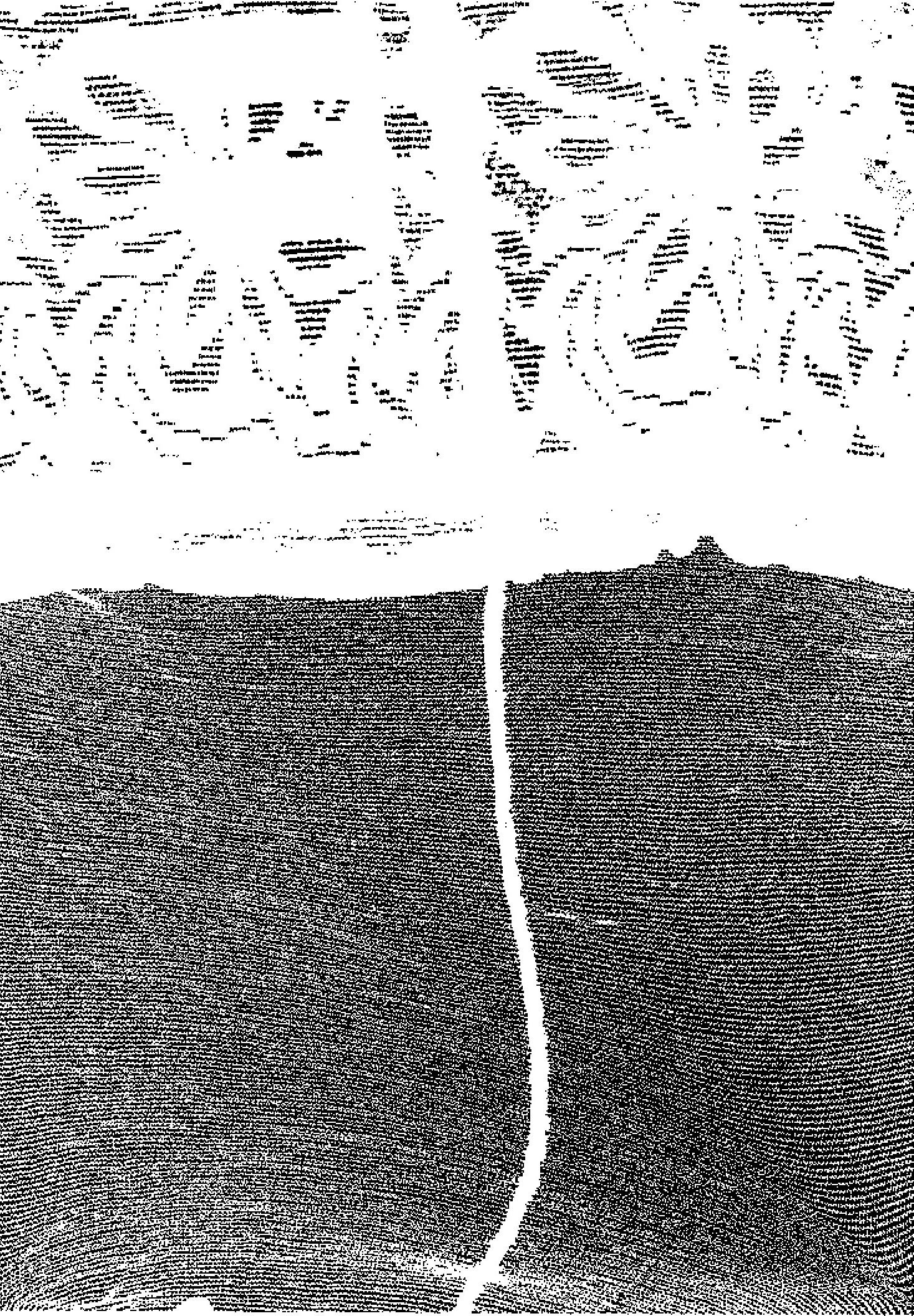 Lace Stocking Photo Print Black And White 01 Unique Art | Etsy