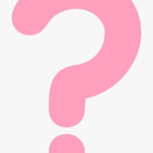 Random Mystery item