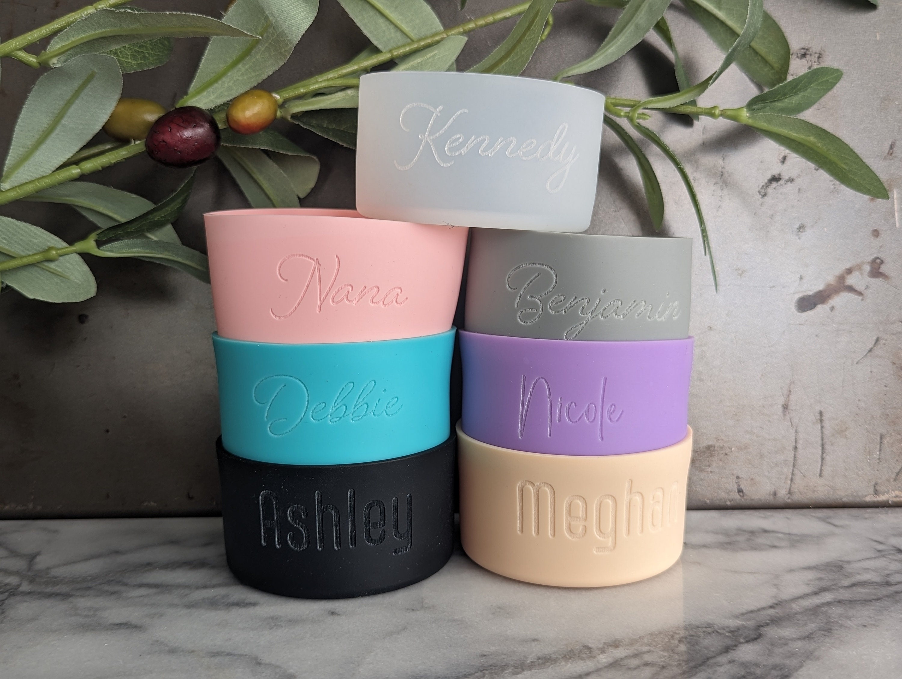 PERSONALIZED Stanley Boot Stanley Tumbler Accessory Stanley Cup Boot Custom  Stanley Gift For Mom Nurse Gift Coworker Gift Drink Tumbler Boot - Stanley  Tumbler - Stylish Stanley Tumbler - Pink Barbie Citron Dye Tie