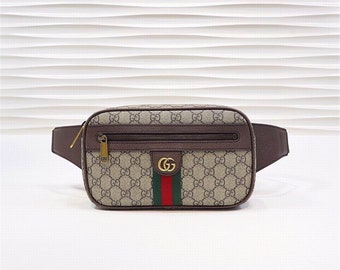 etsy gucci fanny pack