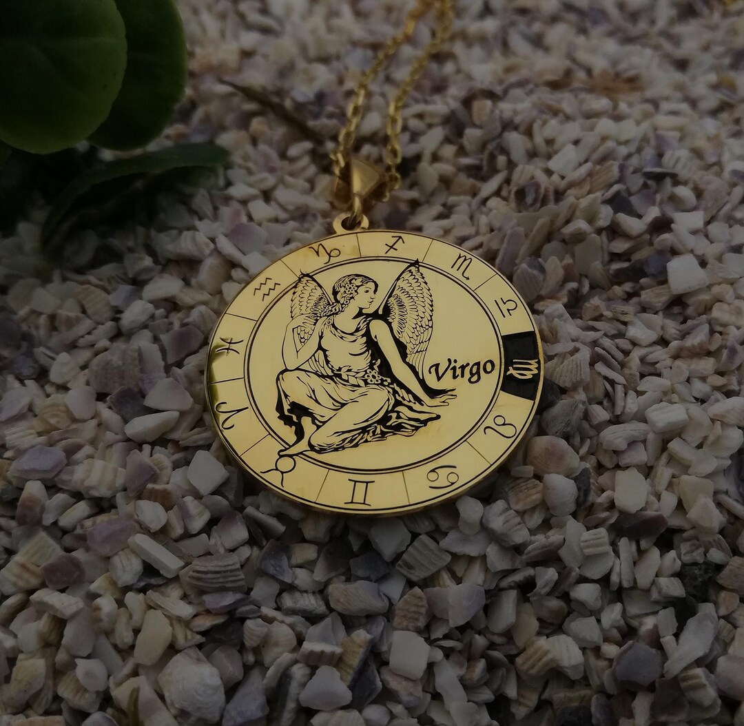 GIORGIO MARTELLO MILANO Charm Sternzeichen Sternzeichen Steinbock Silber 925 883311252