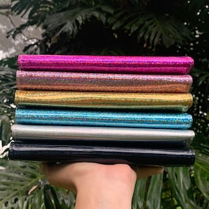 Personalized Server Books