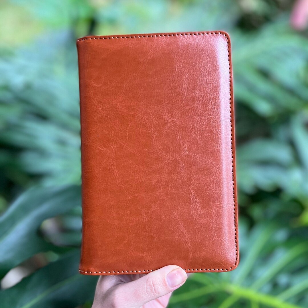 Personalized Server Books Etsy