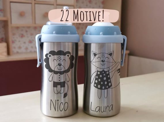 rote weihnachtstischdeko 6 festliche Ideen für die FURNITABLE Set aus Esstisch