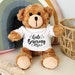 see more listings in the Teddies section