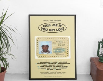 Get Lost Poster Etsy Get Lost Poster Etsy