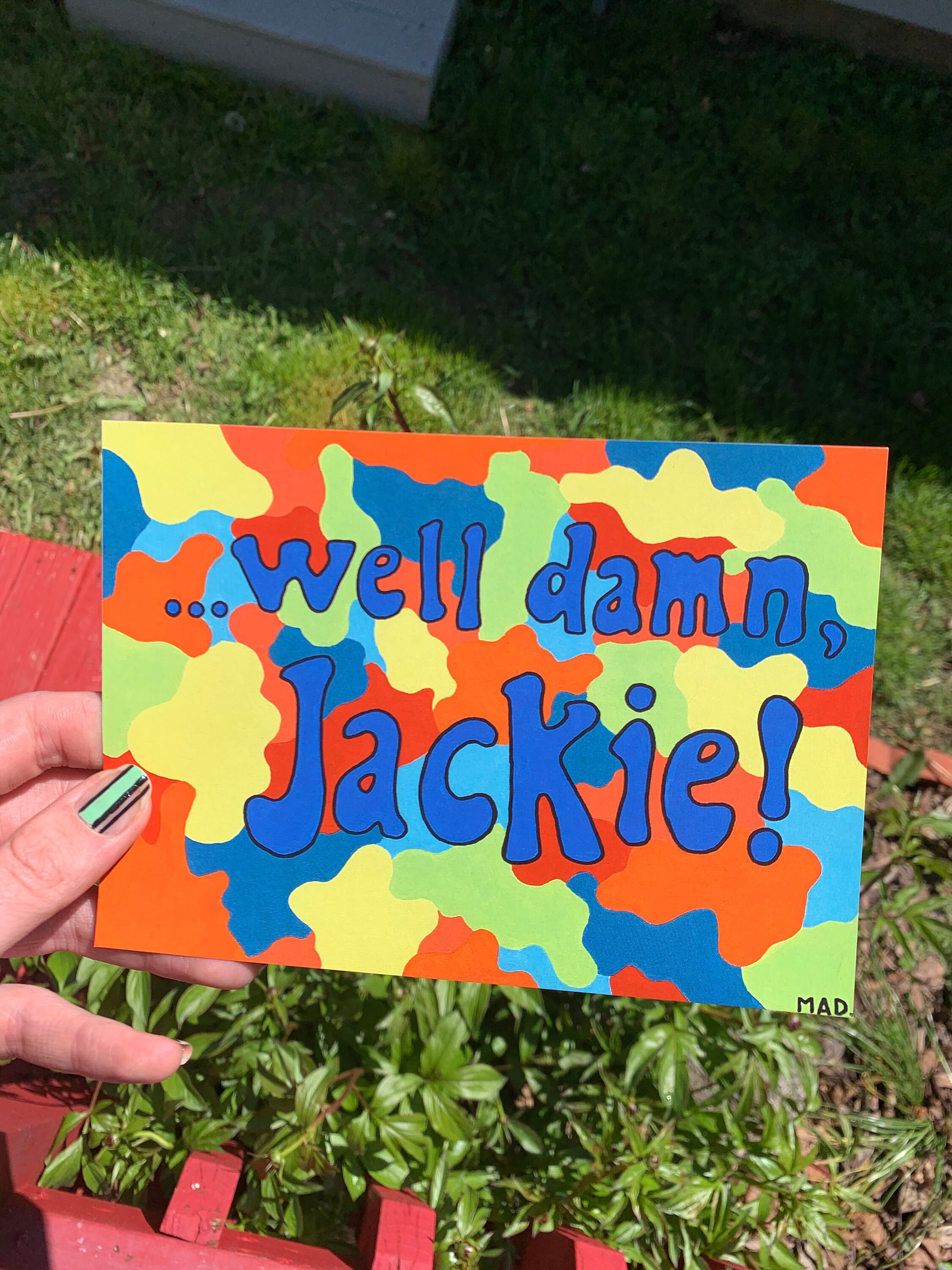 Fez and Kelso | That '70s Wiki | Fandom, image size:2250x3000