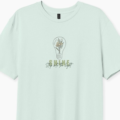 Golden Tshirt Youre so Golden Merch Fine Line Love on Etsy