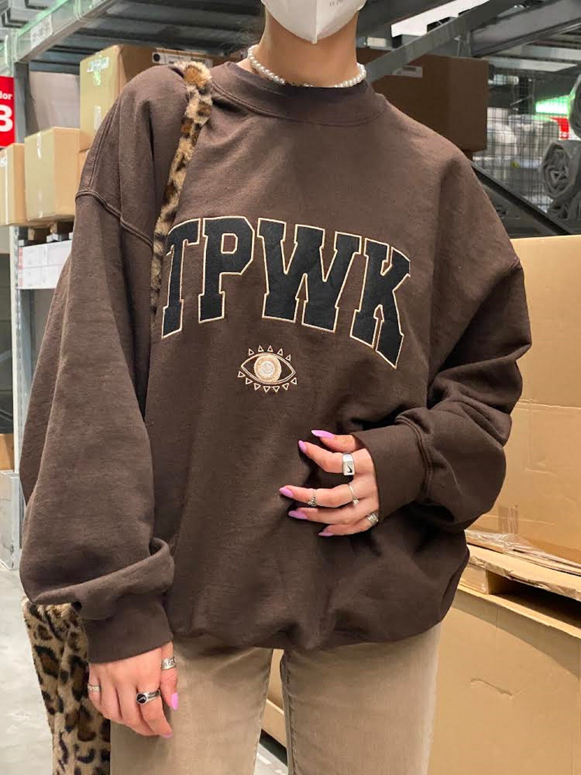 half black half white moletom com capuz amazon