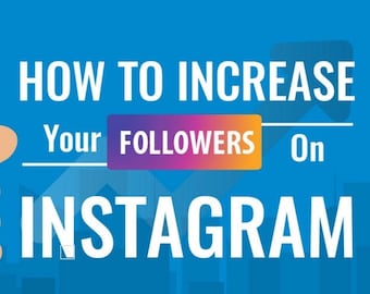5 Insanely Simple INSTAGRAM Hacks I used to GROW my followers by 10K in 30 Days!