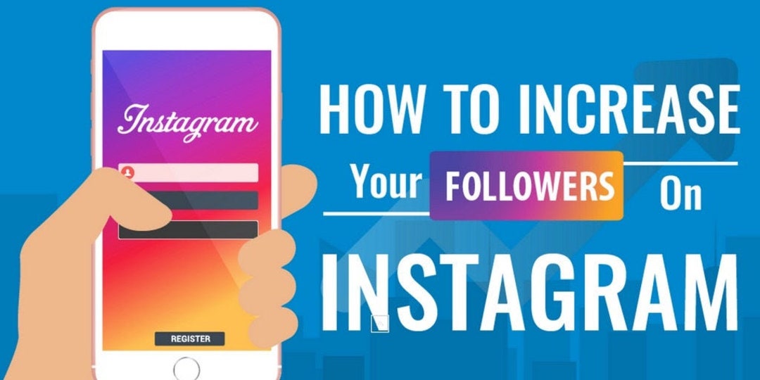 5 Insanely Simple INSTAGRAM Hacks I Used to GROW My Followers by 10K in ...