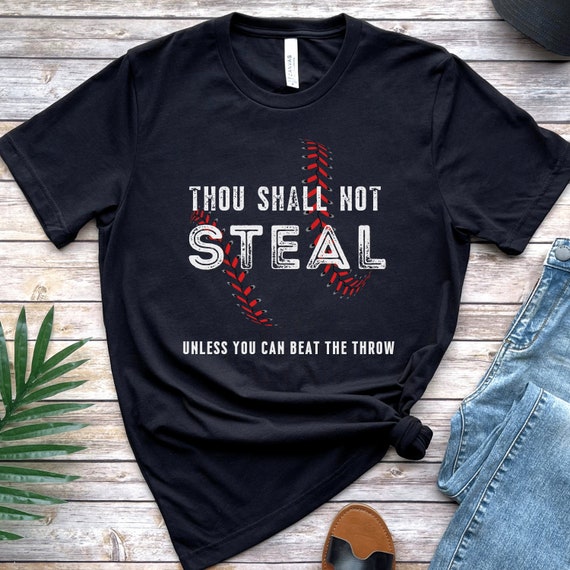 Baseball Dad Shirt Baseball Dad Shirt
