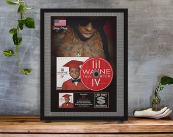 Weezy Etsy