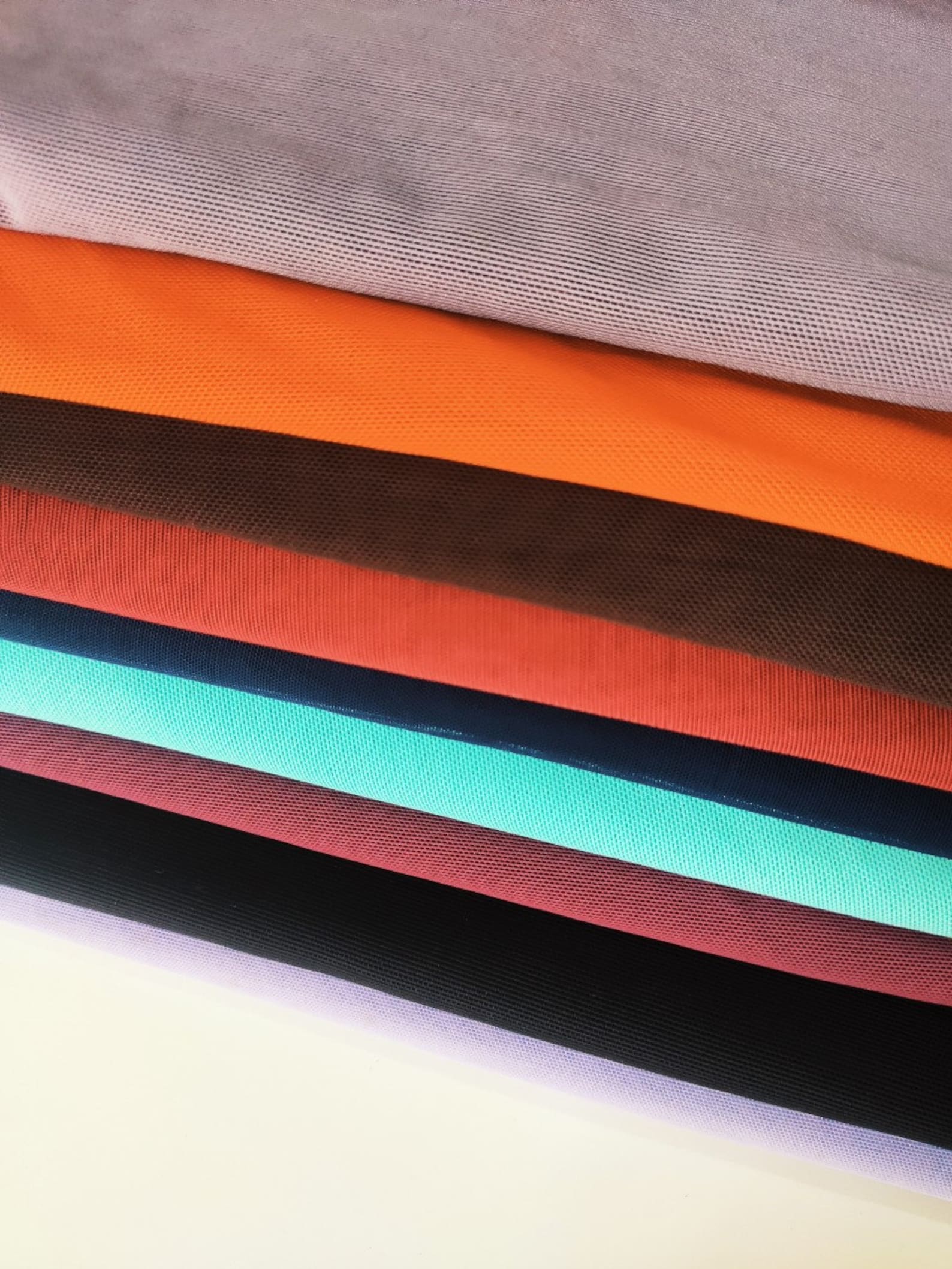 Stretch mesh Fabric for bramaking/lingerie kit sewing kit Etsy