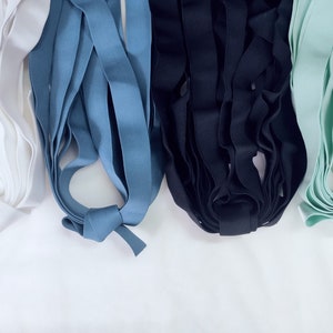 Bralette band elastic width 3cm for bramaking /bralette elastic/bramaking elastic/lingerie elastic