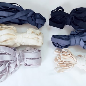 12 meters Picot elastic width 1.5cm 6 colors for bramaking /picot elastic/elastic grab bag/elastic bundle bag, lingerie elastic