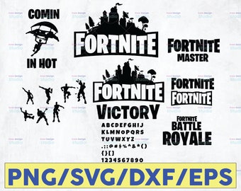 Download W56juzxfdcvaim