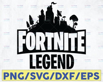 Download W56juzxfdcvaim