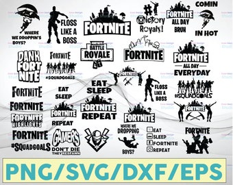 Download W56juzxfdcvaim