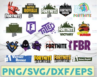Download Ydakl8cpxmxa2m