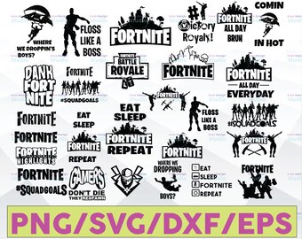 Download Victory Royale Svg Etsy