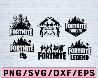Download Blot Ink Hand Lettered Svg Who Will Win Game Night Svg Fun Family Game Night Boardgames Games Room Sign Decal T Shirt Design Svg Clip Art Art Collectibles