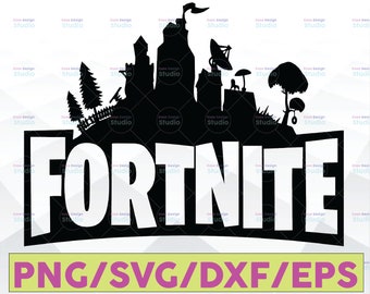 Download Fornite Etsy
