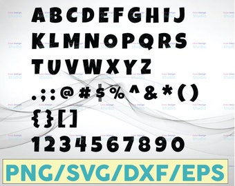 Download Fortnight Svg Etsy