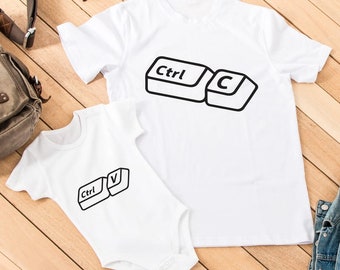 magliette ctrl c ctrl v