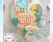 Item from this shop