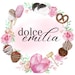 Avatar belonging to DolceEmilia