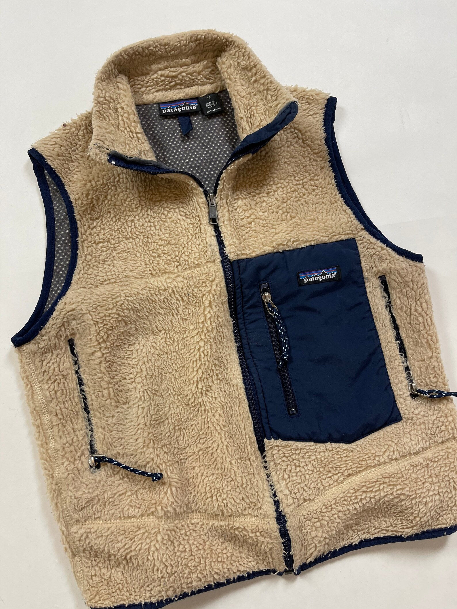 pro fit ralph lauren