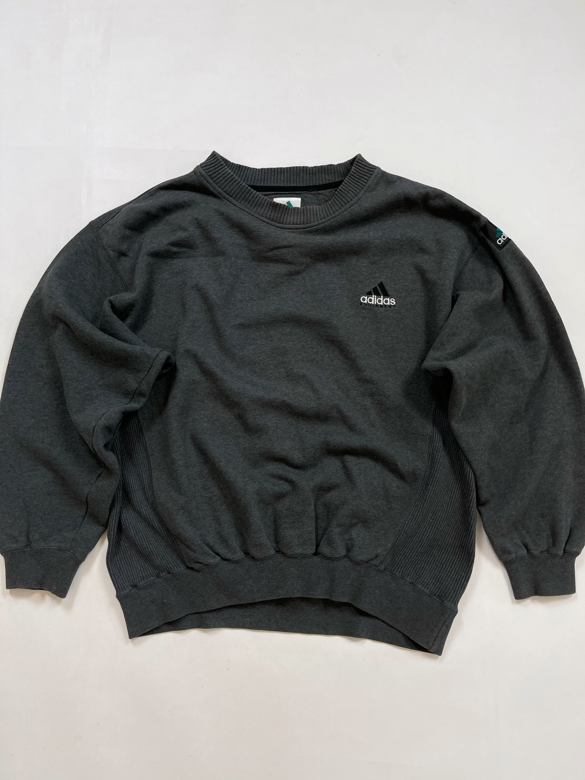 adidas zx flux 2.0 verte femme