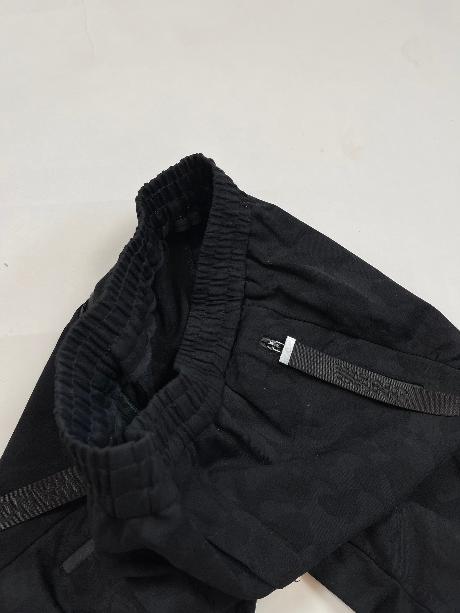 Alexander wang pants joggers sweatpants | Etsy