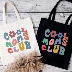Cool mom bags outlet